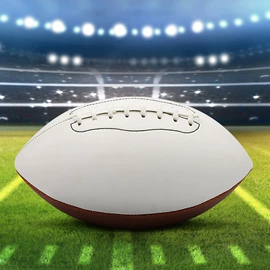 足球;篮球;排球