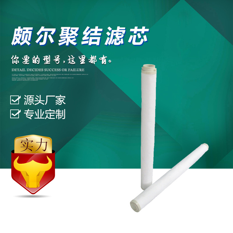 ���  CC3LGA7H13�糧��������ˮ���˾۽������о��ȼ����о