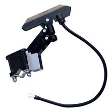 KEDO�ƶ� �����֒��Cе K�Ͱ�ȫ���|�������VKD-58901K1�����