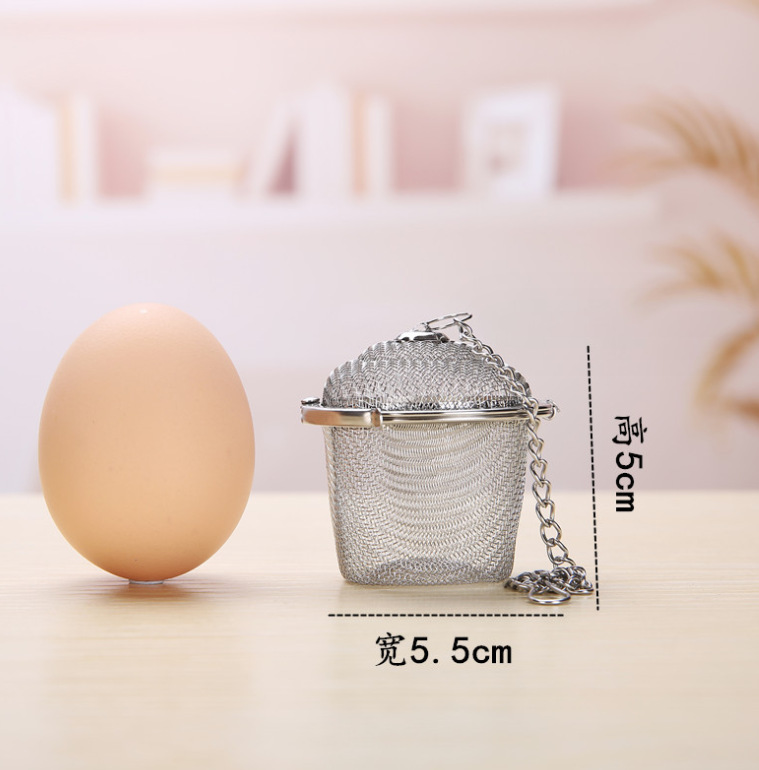 微信截图_20230820223617