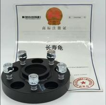 ? �J־ ���E ܎�� ˼��  �P���� �R���_ ��취�m�P݆ݞ��