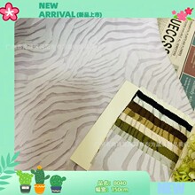 �������w�q��ëë���R�y�Ứ���� �Y�������B��ȹ����ٽz����