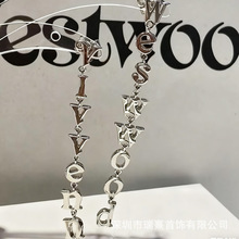 С�t��������̫�󾀸����ǂ��Զ������h�L����|�p�ݸ��Ŷ�ᔶ��