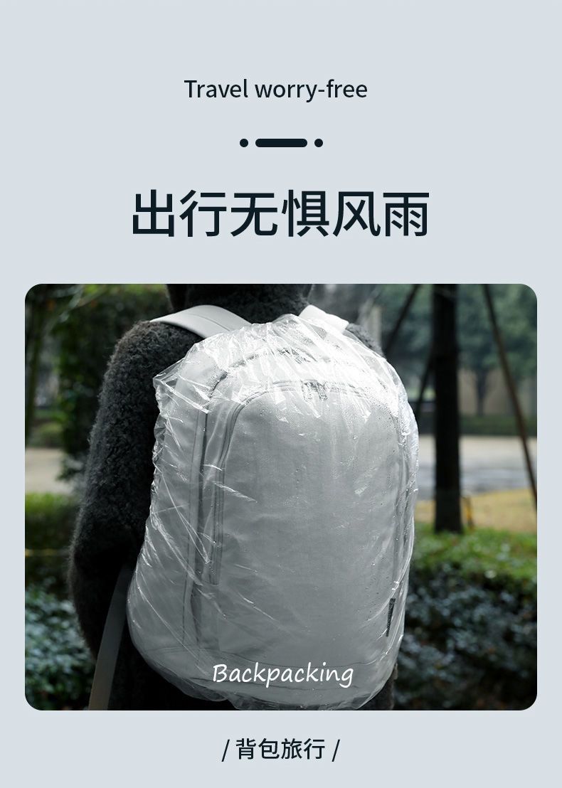 da4c55cd-1e5b-425d-a5f4-9d765325ee4f.jpe