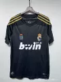 09-10 real madrid black s-2xl