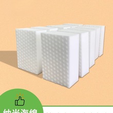 {׺dħȥòЬN坍ˢ뺣dKϴٝ