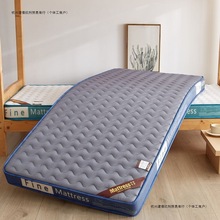 Wጣţ̽z|Ӻܛ|ᴲۯB|䁵