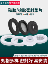 zzܷ|Ƭ461ˮMˮ܉|Ȧyܻܛz|