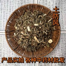 ��ș�����l�����L ���L�� ��޽�� ���R�� �x�� �����K �R�¸�؛