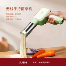 ¿lCȫԄӉֳܼ늄ӱyСE๦