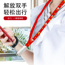 ���S�����F؛usb���K��늾� �ĺ�һ����֙C���������^�m����A��