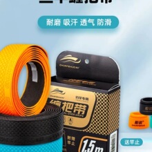 ���f�~���p�ю��Ӻ��PU�ָ��ְ��z��~��ĥ��ë������ְ���