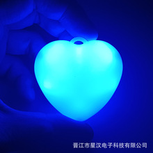 Purse Light���ΰl�����|���Б������ɳ��耳׿�Сҹ��������