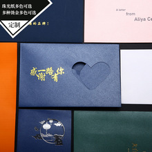 �߶˾����ŷⶨ��ogo�C���R����Ո�����Ԅ�����⼈�ŷ�YƷ���b