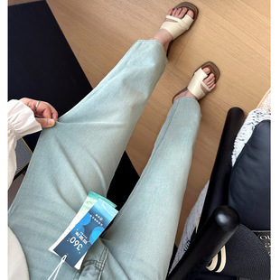 ����ѝ�����ļ�����������揗ţ��ѝŮС�����@�ݾŷ�ֱͲ����ѝ