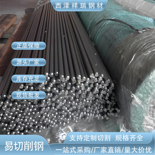 �F؛1215������� 1215�������A� 1215����������� 1215�����F