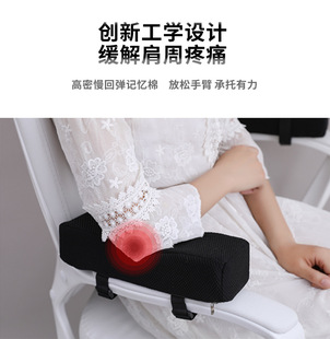 ���l���ӷ������߉|�k����X늸������Α�Ӻ��o�����ֱ�ܛ���dͨ