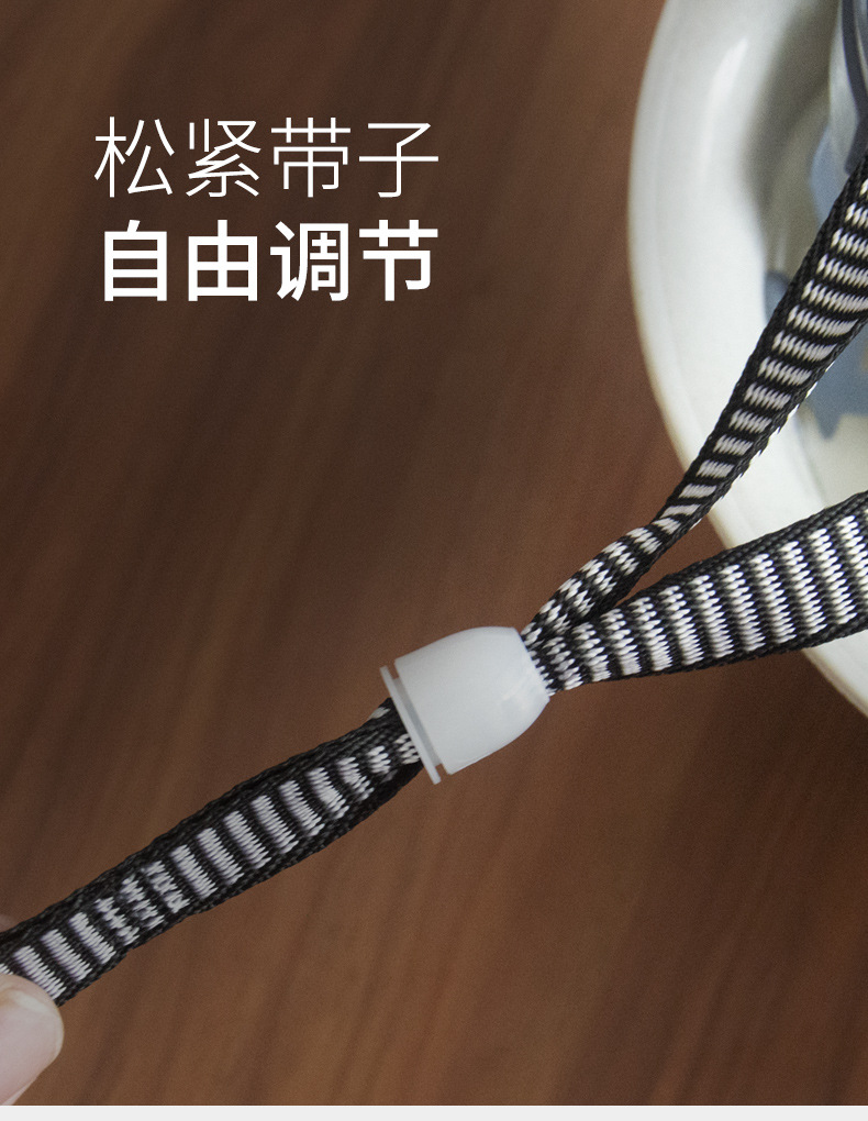 安全帽_11.jpg