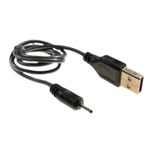 USB���DDC2.0��늾�dc2.0�A���Դ�����С�O��6101��0.5��