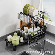 �羳ֱ�I�๦����������ռ{�܏N���������sˮ�ۼ�����rˮ��