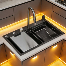 �F؛304���P��ֹ�ˮ���¿��w���β�ϴ����7546N��C���y