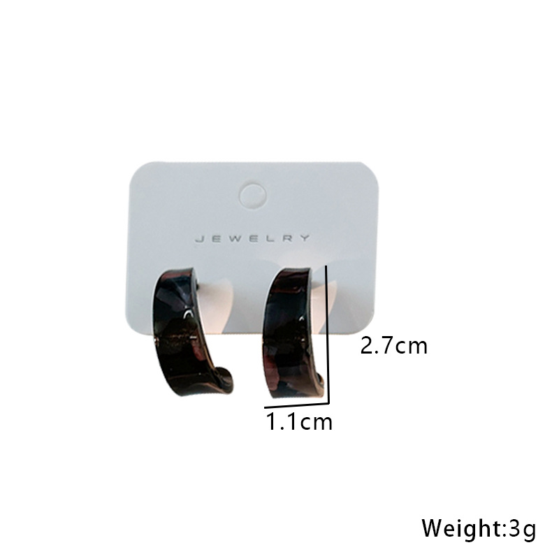 E-1313 (3).jpg