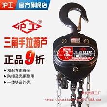 ���������������J1��2��3��5T���քӵ����J3��6��9�����ص�朵��C