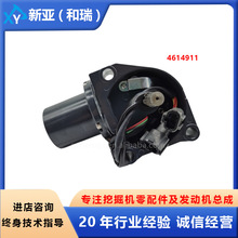 ���̙Cе�ھ�C�����R�_4614911�m�������ZX120 ZX200 EX220-5