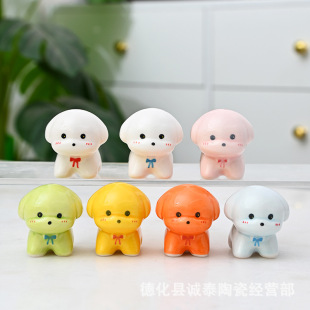 �ɐ��մ�С���[�� �����Ȍ������b�Ʒҹ�Д[����ˇƷ���μo��Ʒ