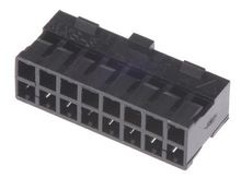 51110-1651�F؛ԭ�b2��16·ĸ��|���b�����B�����⚤