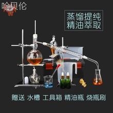 b្sbsˮἃsbȫ׾;s¿ȡ