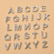 2ɫ�~����ɫ26����ĸӢ�ĵ���diy���Ʒ���������������