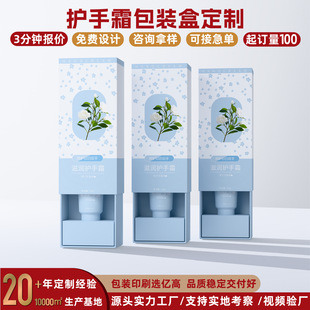 �ߙn���yƷ�ʺж���С�׺пڼt�׿����ж���������b��С����ӆ��