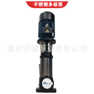�������P��p����ʽ�༉�x�ı�CDMF15-9FSWSC��늙C�a���oˮ��