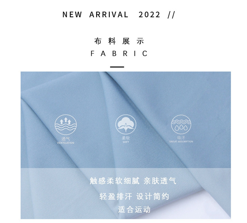 短款性感露脐运动外套女秋季拉链显瘦跑步夹克长袖上衣-阿里巴巴