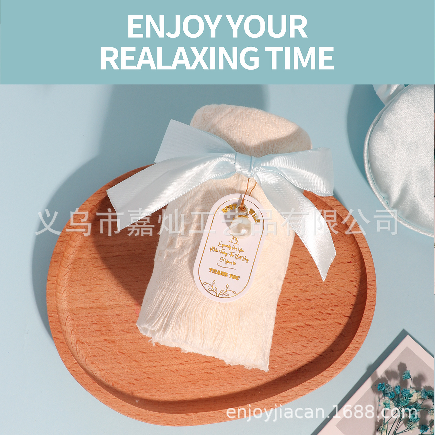 O1CN01qvLXsq1JLXmYetFCs_!!2215742181012-0-cib.jpg?__r__=1718100309455