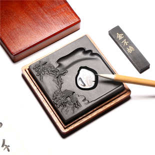 ���ҷ��z ����쨳���̨ ��Ʒɽˮ�������Ͽ���Ȼԭʯ�ߙn�ķ��Č�