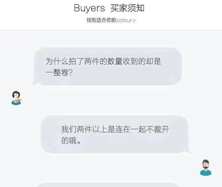 72b2987c-dbe9-4560-be6a-07e78d93e7f9.jpe