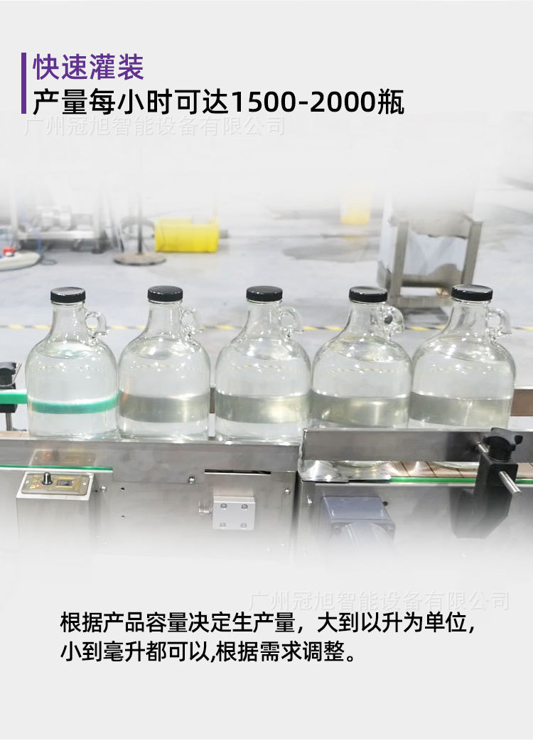双头跟随式灌装机带框架_04.jpg