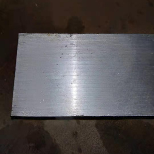 PM-35͸��䓰巽�K ע��ģ���Ś�� ����С��