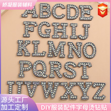26��ĸ�C荟o�������NӢ��ˮ�DIY���b�����ĸ�a���N�C荠C�Dñ