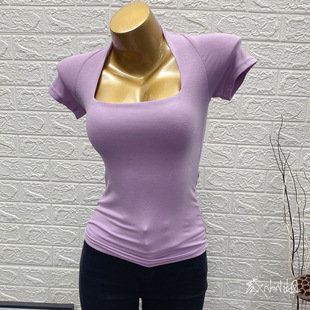 ���ô���chaoֵ/�͹ŷ�ʽƽ�ڵ������I �Ը��p�Ӷ���T��Ů�n��INS