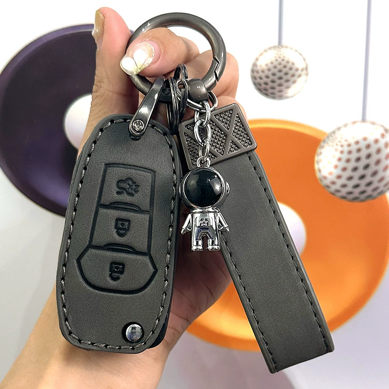 Nissan Monde набор ключей Новый Фокс Ruijie EVOS Ferri специальный модуль 2022 высокий класс высокий класс высокий
