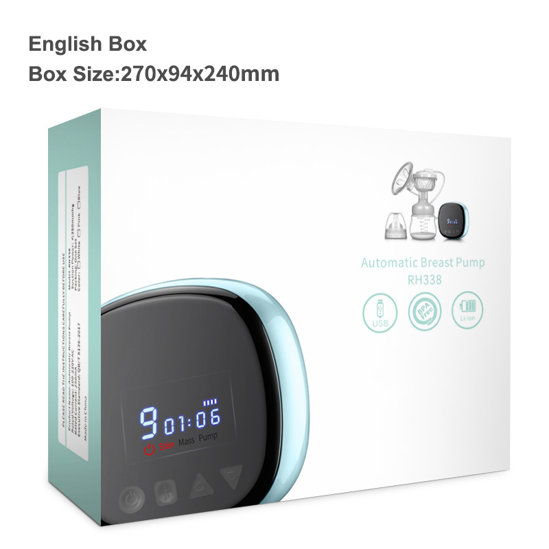 338英文
