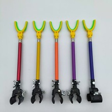 �S�����l��ɫ����~��֧�ܺ���쾀���{���~��֧��֧�ܼܗU��Ʒ