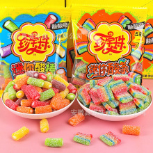 䱦ʺˮʥڶͯǹʳ