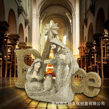�羳�R�ۘ�֬��ˇƷ�[��Ү�d�}ĸ�������}�Q���Ҿ��ڽ̹��c�b�Ʒ