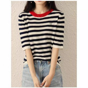 �Ϻ����r��Ş��/����T��Ů�¿��ϻ��^ƴɫ�l�y��ë����ᘿ����̿�