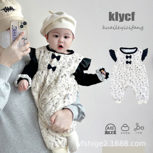 �냺С���ӱ���ѝ�������ﶬ�b�������ȊA�ޱ�ů�o���B�w��Z1230