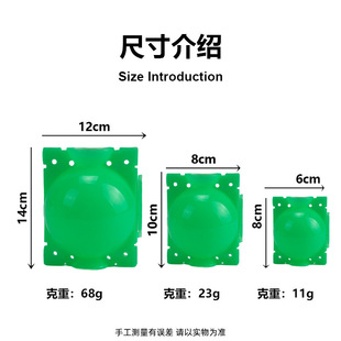 ֲ��߉��� ��ֳ���������߿Չ�֦�м޽ӺИ�ľ�߉�Ǥ���� ������